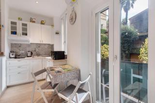 Kella's Holiday Home - 2