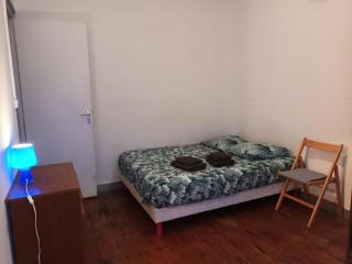 Charmant T2 place de Verdun - 6