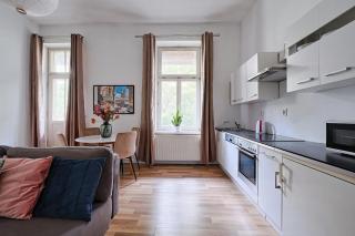 Urban Nest Apartments Świętego Marka27 - Krakow - 2