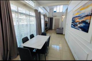 Restu Ibu Homestay And Guesthouse - 3