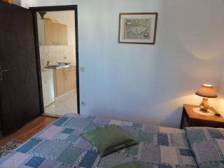 Apartment for 2, Sinisa in Banjole - 6