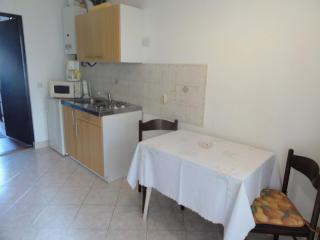 Apartment for 2, Sinisa in Banjole - Banjole - 1