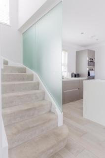 Hidden 2BD Gem Opposite Hyde Park - Londra - 0