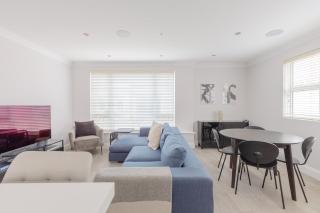 Hidden 2BD Gem Opposite Hyde Park - Londra - 9
