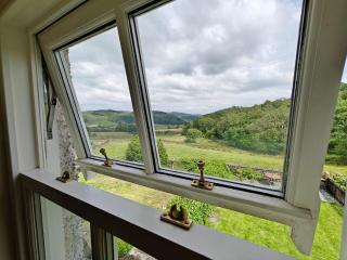 1 Bed in Windermere 95347 - - 8