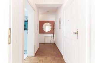JAMA - Designapartment im Herzen der Stadt - Schweinfurt - 2