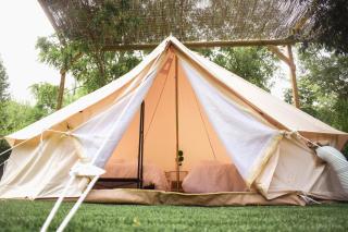 Camping Valdeluna - 9