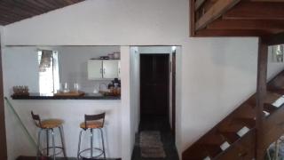 Residencial verde oliva AP 2 - 8
