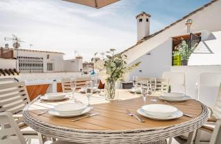 Paradiset - Estepona - 9