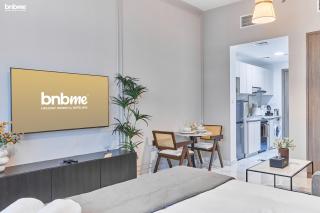 bnbmehomes - Serenity Lakes 5 - 2