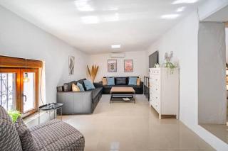 Paradiset - Estepona - 6