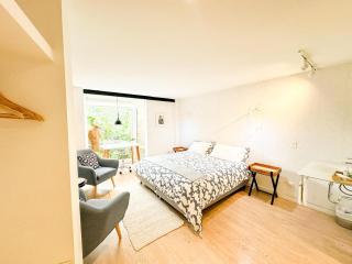 Lucitania Hotel Boutique - 8