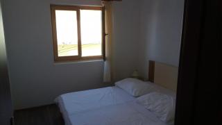 Apartment Marijica - Trogir - 6