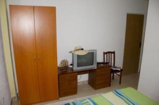 Apartments Drago - Klek - 3