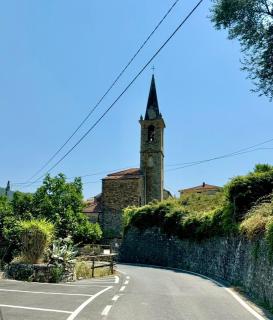 Casetta 49 - Sarola - 2