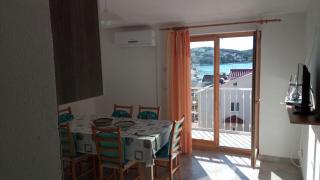 Apartment Marijica - Trogir - 2
