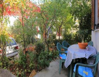 Apartments Rosa - Slatine - 8