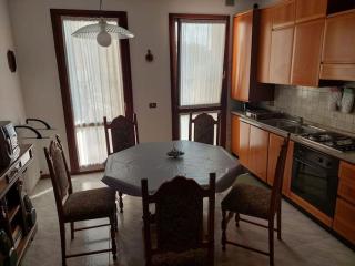 Panorama - 2