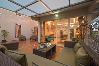 Utsav Villa by tropicana Stays - 5