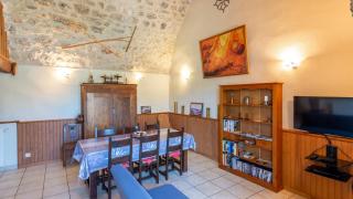 Gîte Gîte du Bouquet 4/5 personnes - Saint-Georges-de-Lévéjac - 5