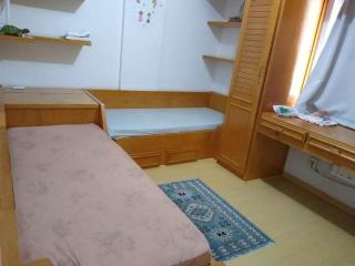 Apartamento Locação Temporada - 7