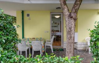 Casa Del Gelsomino - Misano Adriatico - 2