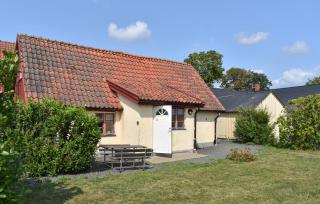 3 Bedroom Cozy Home In Tomelilla - Tomelilla - 4