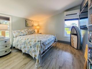 Cozy Coastal Retreat - Port Lavaca - 9