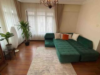 Müstakil, Klimalı, Merkezde,Dubleks,Teraslı,Büyük - 7