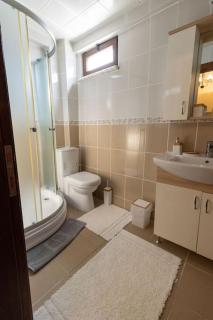 Müstakil, Klimalı, Merkezde,Dubleks,Teraslı,Büyük - 5