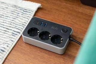 Müstakil, Klimalı, Merkezde,Dubleks,Teraslı,Büyük - 3