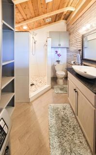 Cozy Coastal Retreat - Port Lavaca - 2