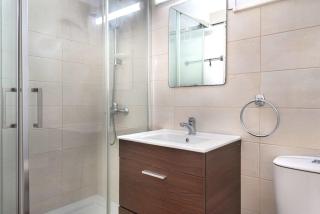 Phaedrus Living Larnaca Harbour Heights - 2