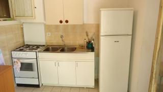 Apartment Pava - Stomorska - 3