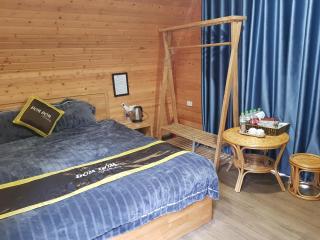 Đom Đóm Homestay - Bắc Yên - 2