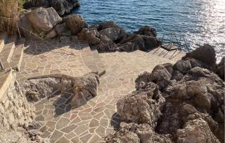 Villa Mirvami Lovran - Opatija - 9