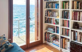Villa Mirvami Lovran - Opatija - 4
