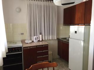 House Vanesa - Stomorska - 8