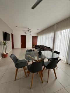 Habitación privada Tulum - Tulum - 7