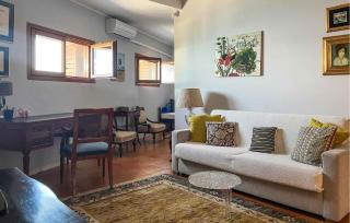 Villa Mirvami Lovran - Opatija - 5