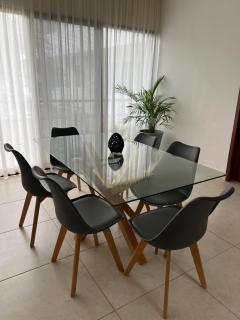 Habitación privada Tulum - Tulum - 6