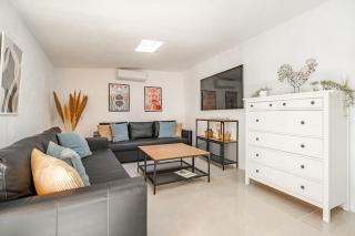 Paradiset - Estepona - 8