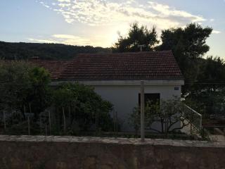 House Vanesa - Stomorska - 3