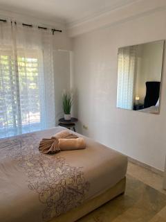 Appartement cosy à deux pas du Jardin Majorelle - 7