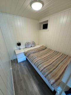 Studio apartment - 3