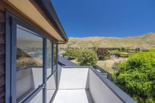 Willowridge Retreat in Wanaka - Wanaka - 9