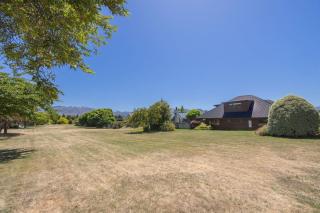 Willowridge Retreat in Wanaka - Wanaka - 3