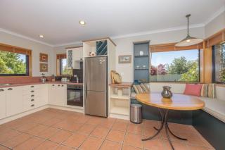 Willowridge Retreat in Wanaka - Wanaka - 2