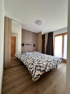Pracondu 2 106 - OUTDOOR & FUN charming apartment 6 pers - Nendaz - 3