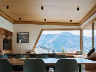 Casa del Morts Wanaka - Wanaka - 8